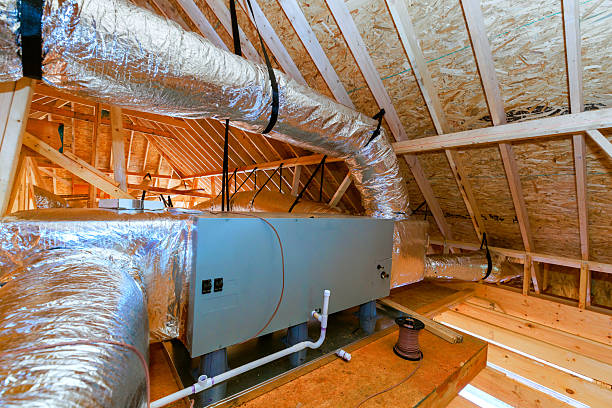 Top rated local Ac Installation specialists in Laramie, WY